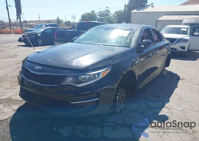 5XXGT4L32JG261939: 40179315