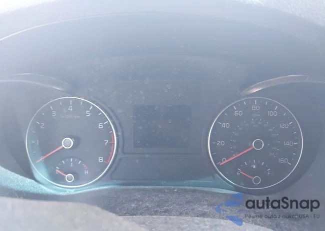 5XXGT4L32JG261939: 40179315