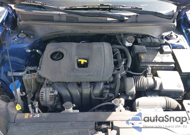 3KPF24AD7LE203220: 40179504