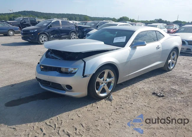 2G1FF1E30F9228024: 40179559