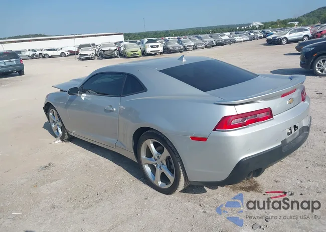 2G1FF1E30F9228024: 40179559