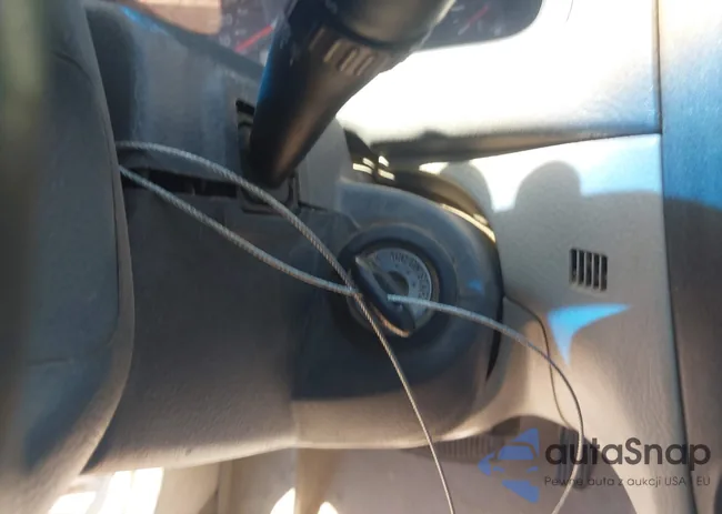 KNAFE122065273335: 40179575