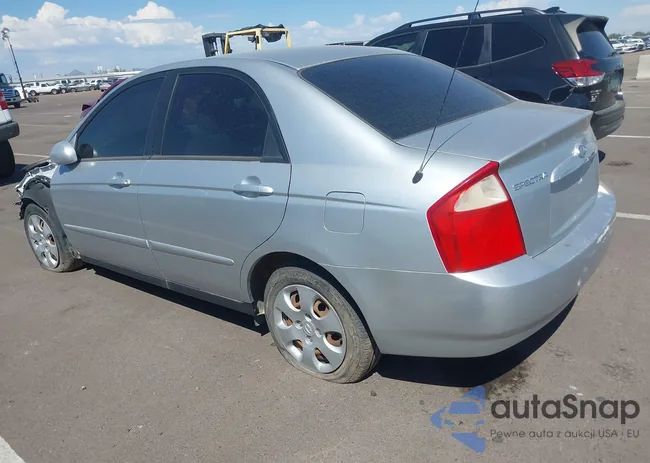 KNAFE122065273335: 40179575