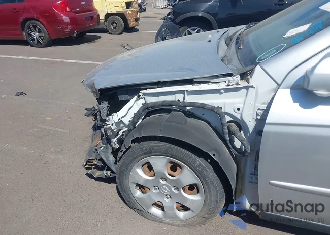 KNAFE122065273335: 40179575