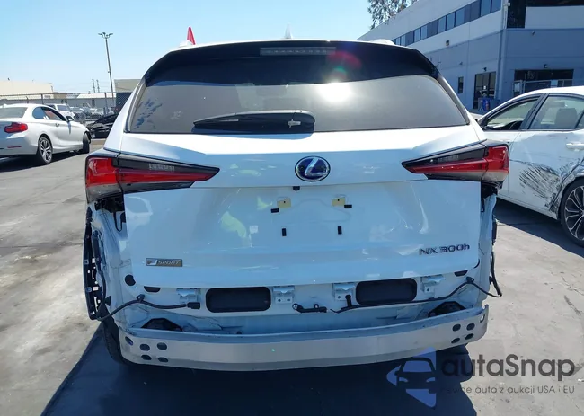 JTJSJRDZ8M5011188: 40179667