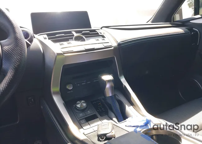 JTJSJRDZ8M5011188: 40179667