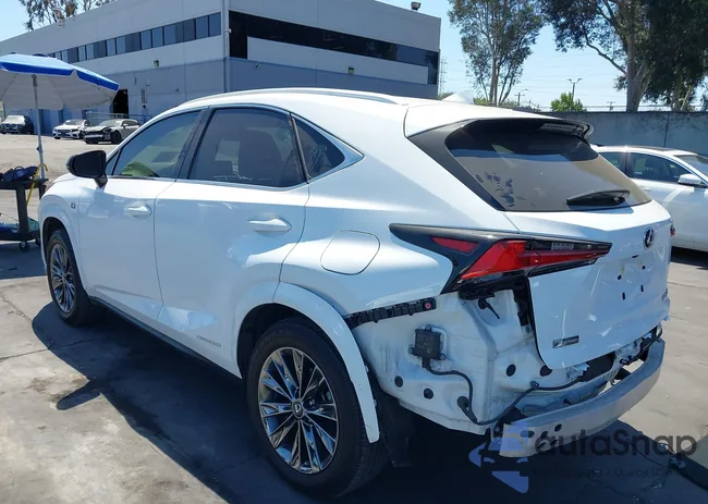 JTJSJRDZ8M5011188: 40179667