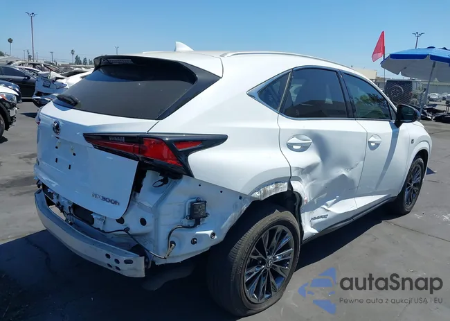 JTJSJRDZ8M5011188: 40179667