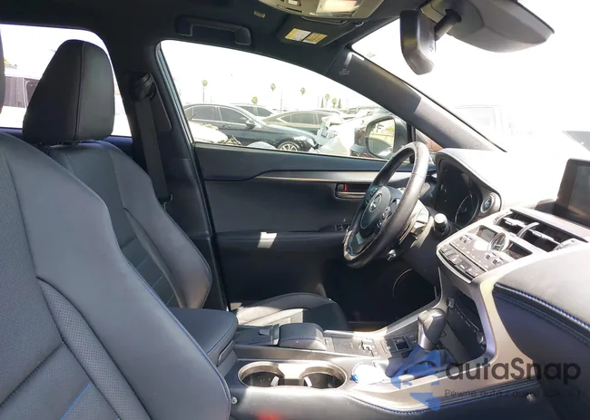 JTJSJRDZ8M5011188: 40179667