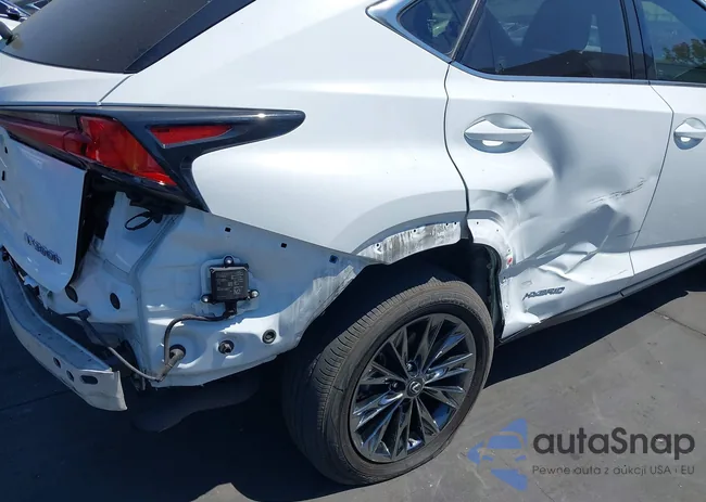 JTJSJRDZ8M5011188: 40179667