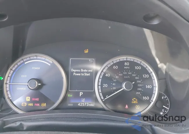 JTJSJRDZ8M5011188: 40179667