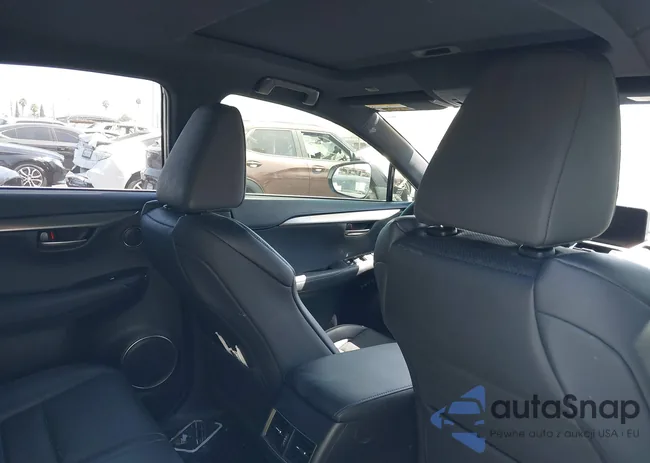 JTJSJRDZ8M5011188: 40179667