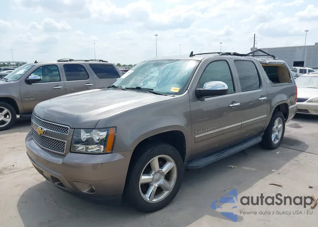 1GNSCKE08DR169874: 40179719