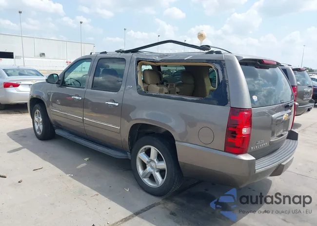 1GNSCKE08DR169874: 40179719