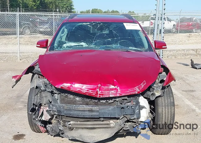 1GNKVJED6CJ113131: 40179869