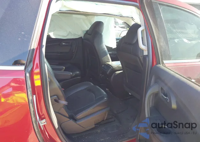 1GNKVJED6CJ113131: 40179869