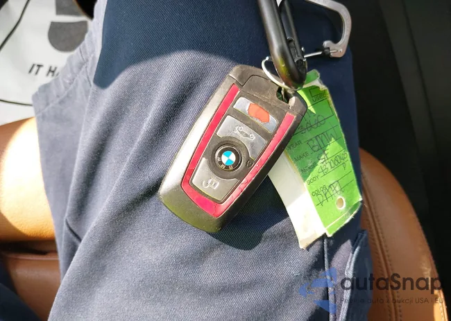 WBA8E9G59GNT47167: 40179876