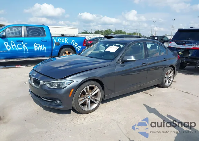 WBA8E9G59GNT47167: 40179876