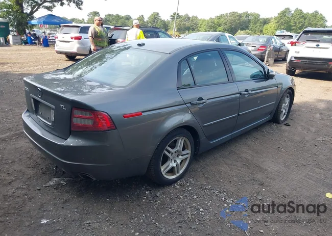 19UUA66208A043254: 40179059