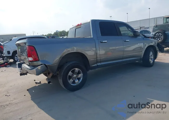 1C6RR7LP4DS651115: 40179229