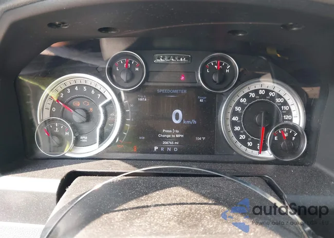 1C6RR7LP4DS651115: 40179229