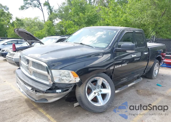 1D7RV1GT2BS548769: 40179300