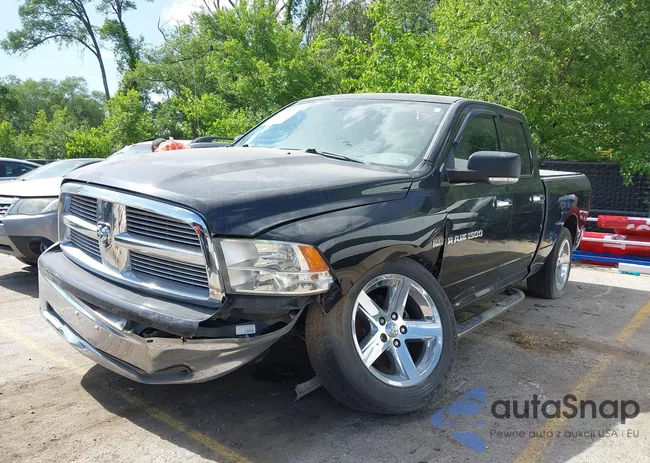 1D7RV1GT2BS548769: 40179300