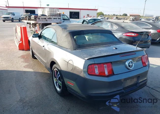 1ZVBP8EN2A5113344: 40180314