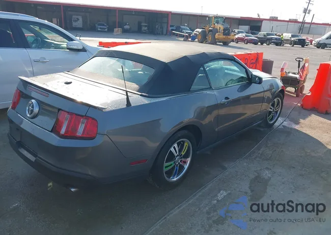 1ZVBP8EN2A5113344: 40180314