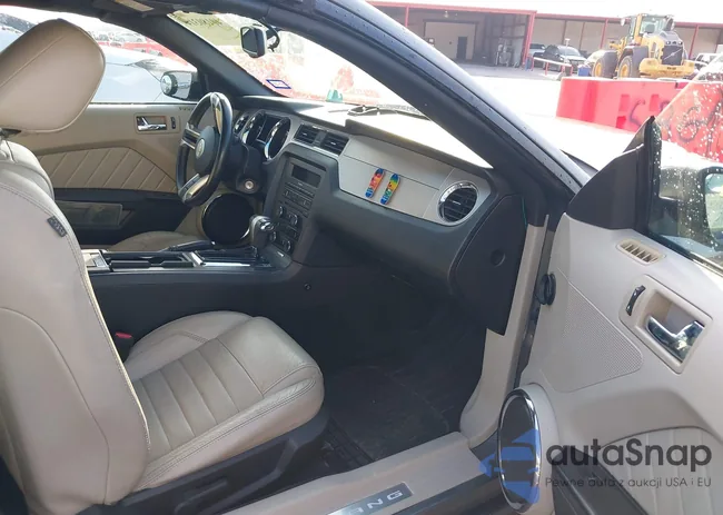 1ZVBP8EN2A5113344: 40180314