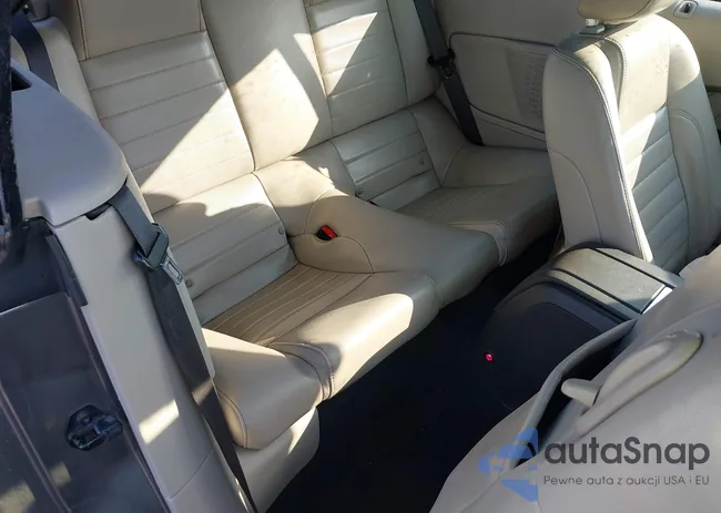 1ZVBP8EN2A5113344: 40180314