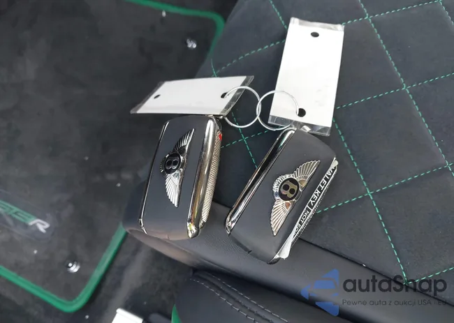 SCBFS8ZA9FC048427: 40180410