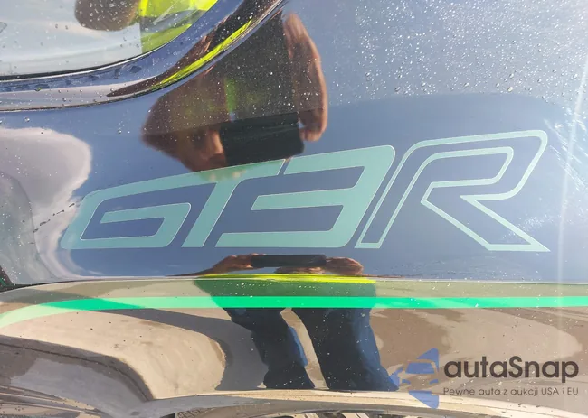 SCBFS8ZA9FC048427: 40180410