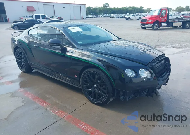 SCBFS8ZA9FC048427: 40180410