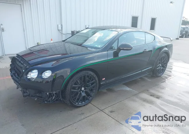 SCBFS8ZA9FC048427: 40180410