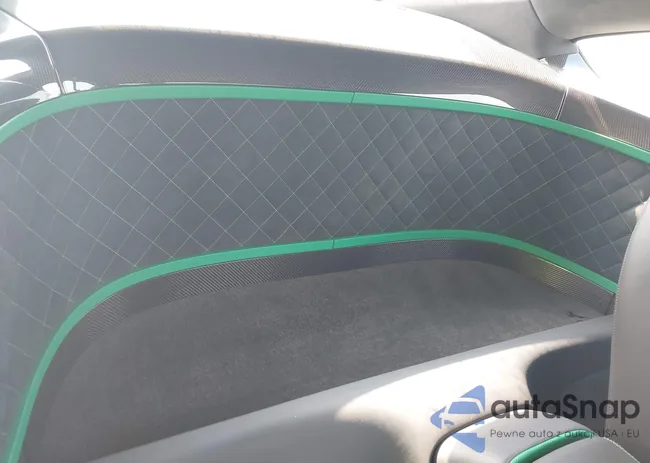 SCBFS8ZA9FC048427: 40180410