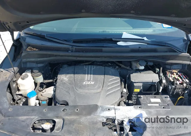 KNDMB5C17G6182218: 40180432