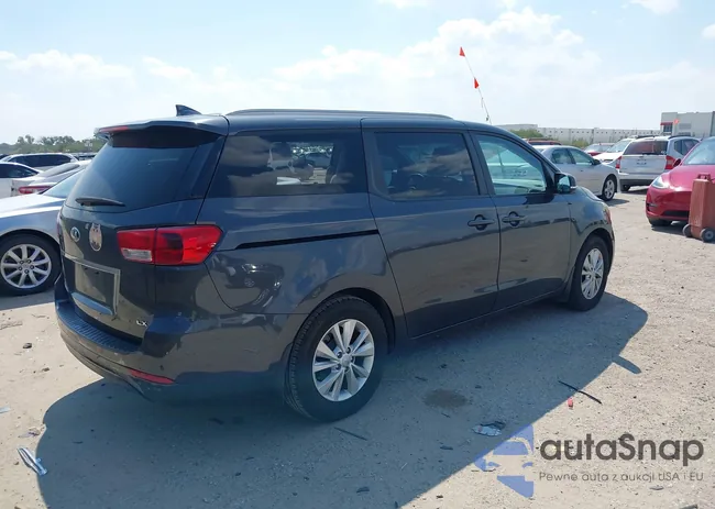 KNDMB5C17G6182218: 40180432