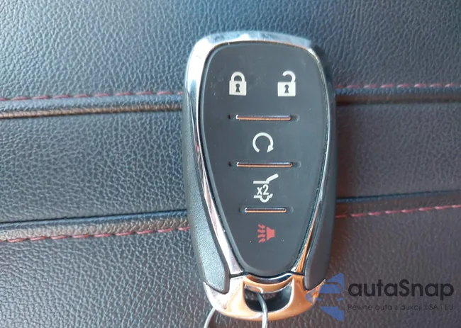 3GNKBKRS8LS551364: 40180438