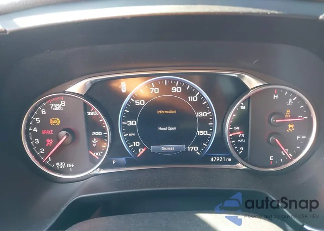 3GNKBKRS8LS551364: 40180438