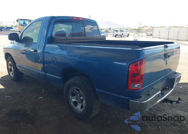 1D7HA16N55J527273: 40180463