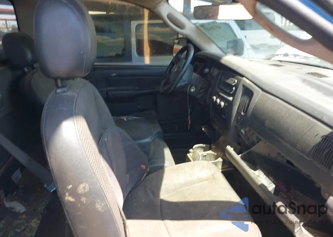 1D7HA16N55J527273: 40180463