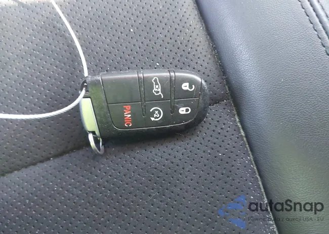 1C4RJEAG4KC819947: 40180556