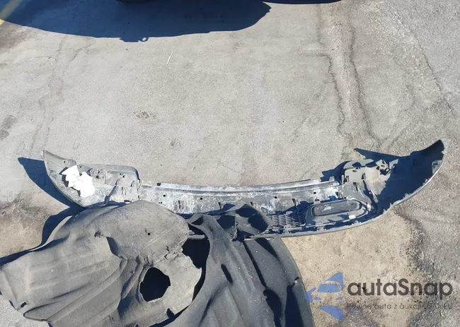 1C4RJEAG4KC819947: 40180556