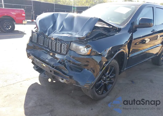 1C4RJEAG4KC819947: 40180556