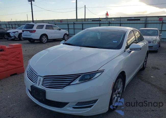 3LN6L2LU2DR827317: 40180591