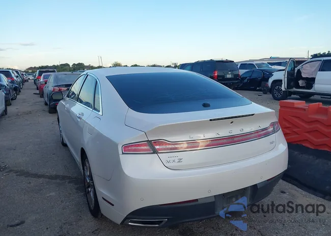 3LN6L2LU2DR827317: 40180591