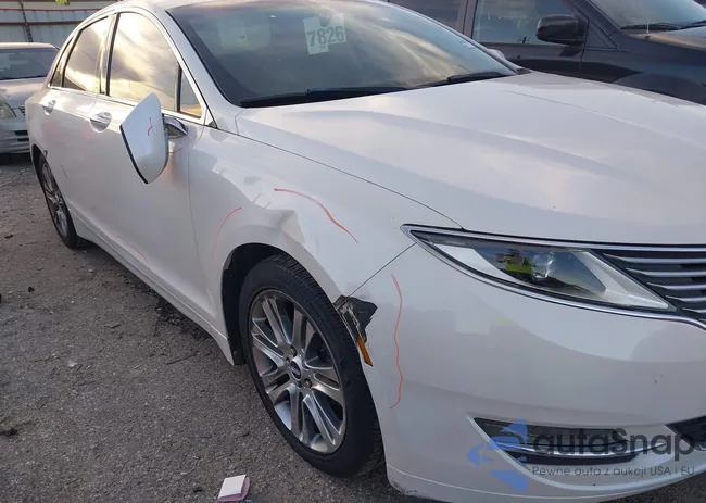 3LN6L2LU2DR827317: 40180591