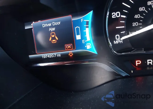 3LN6L2LU2DR827317: 40180591