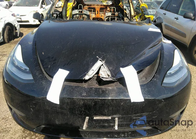 7SAYGDEE2NA008975: 40180674